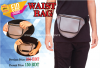 Waist Bag